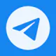 Sponder
