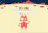 Kiddle