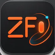 ZoneFoundry for Sonos