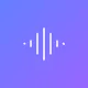 Soothing Noise