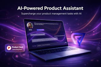 Notchup gallery image