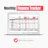 Monthly Finance Tracker