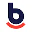 BizMaster