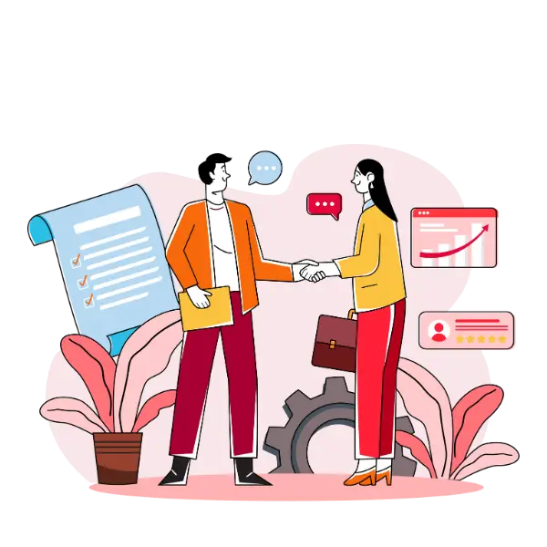 Best App Development Company in India