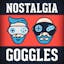 Nostalgia Goggles