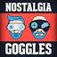 Nostalgia Goggles