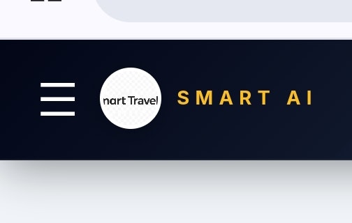 Shaivio Travel