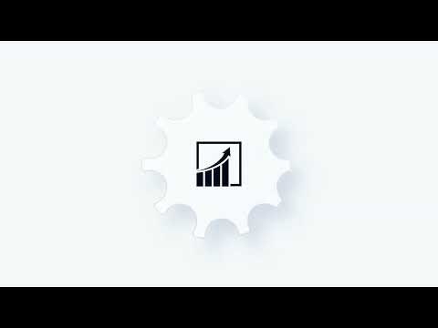 ScaleXP gallery image