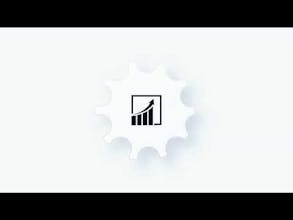 ScaleXP gallery image