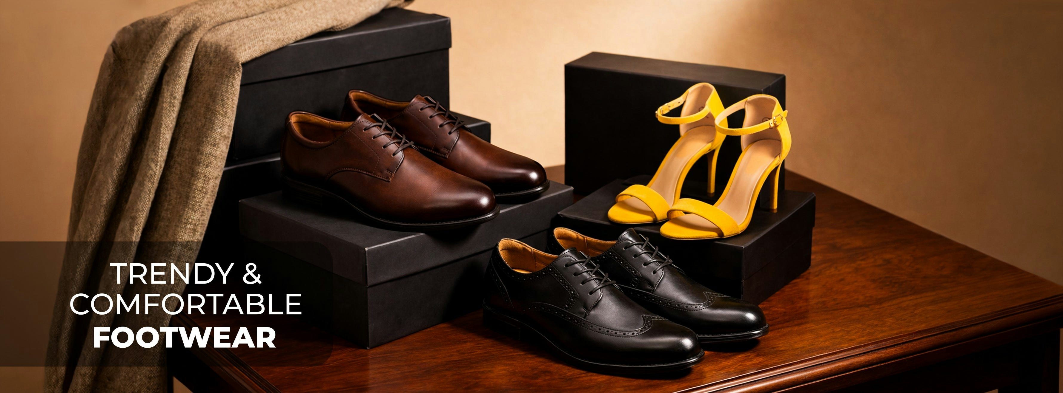 stepinstyle.us gallery image