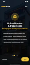 HOME BLDR gallery image