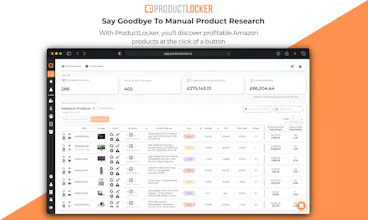 ProductLocker gallery image