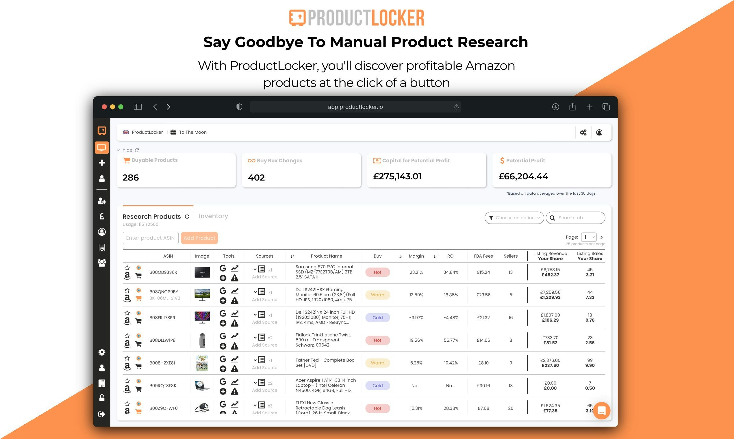ProductLocker media 3