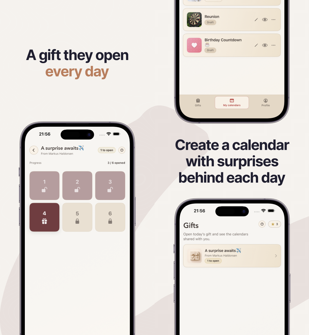Prelune gallery image