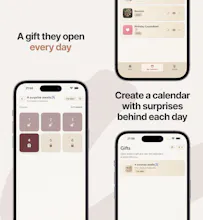 Prelune gallery image