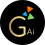 Gamaa.ai logo