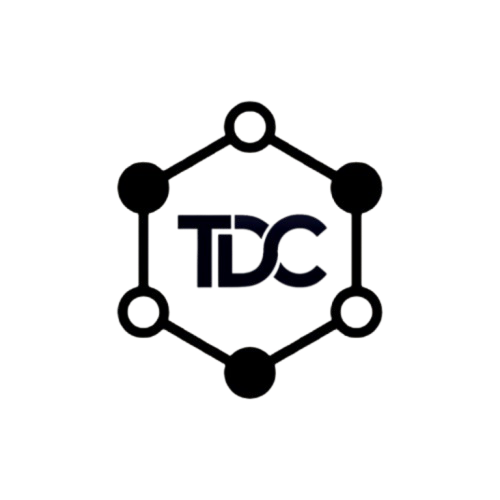 T2DECODE