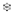 T2DECODE