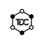 T2DECODE