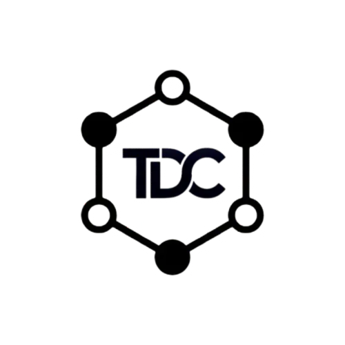 T2DECODE