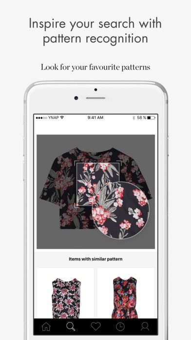 Worldrobe gallery image