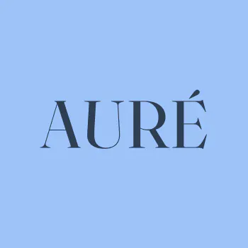 Auré