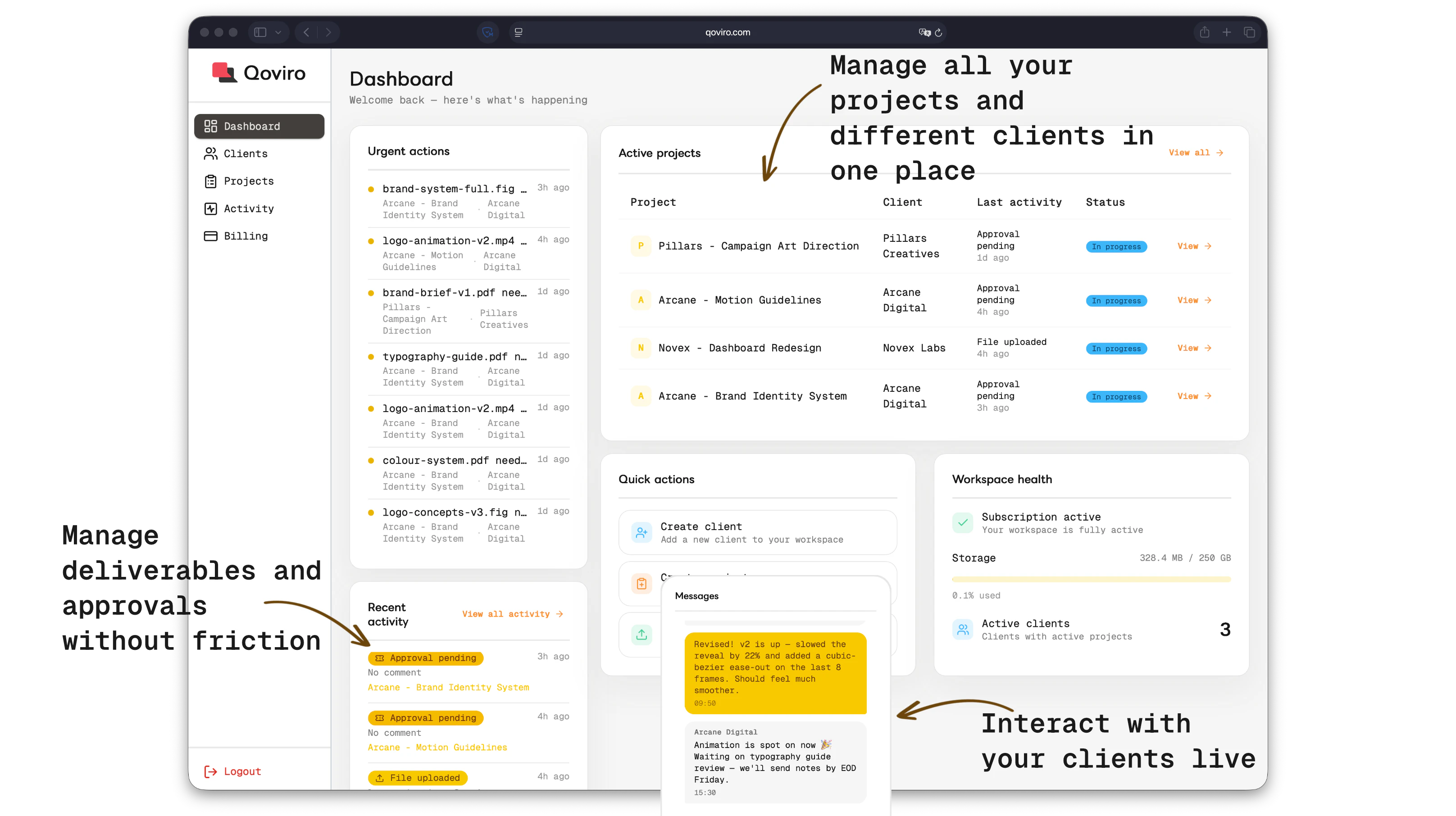 Gallery Image 4 (producthunt)