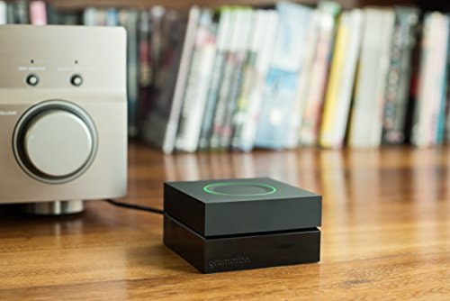 Gramofon gallery image