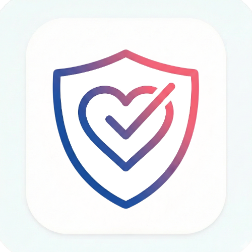 Elder Care Check logo