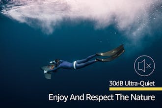 Aquajet H2 gallery image