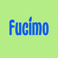 fucimo