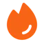 Submit.directory