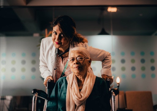 KITES - Screenshot 2 showing product features and functionality