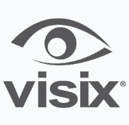  Visix