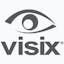 Visix