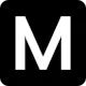 Mashintoch