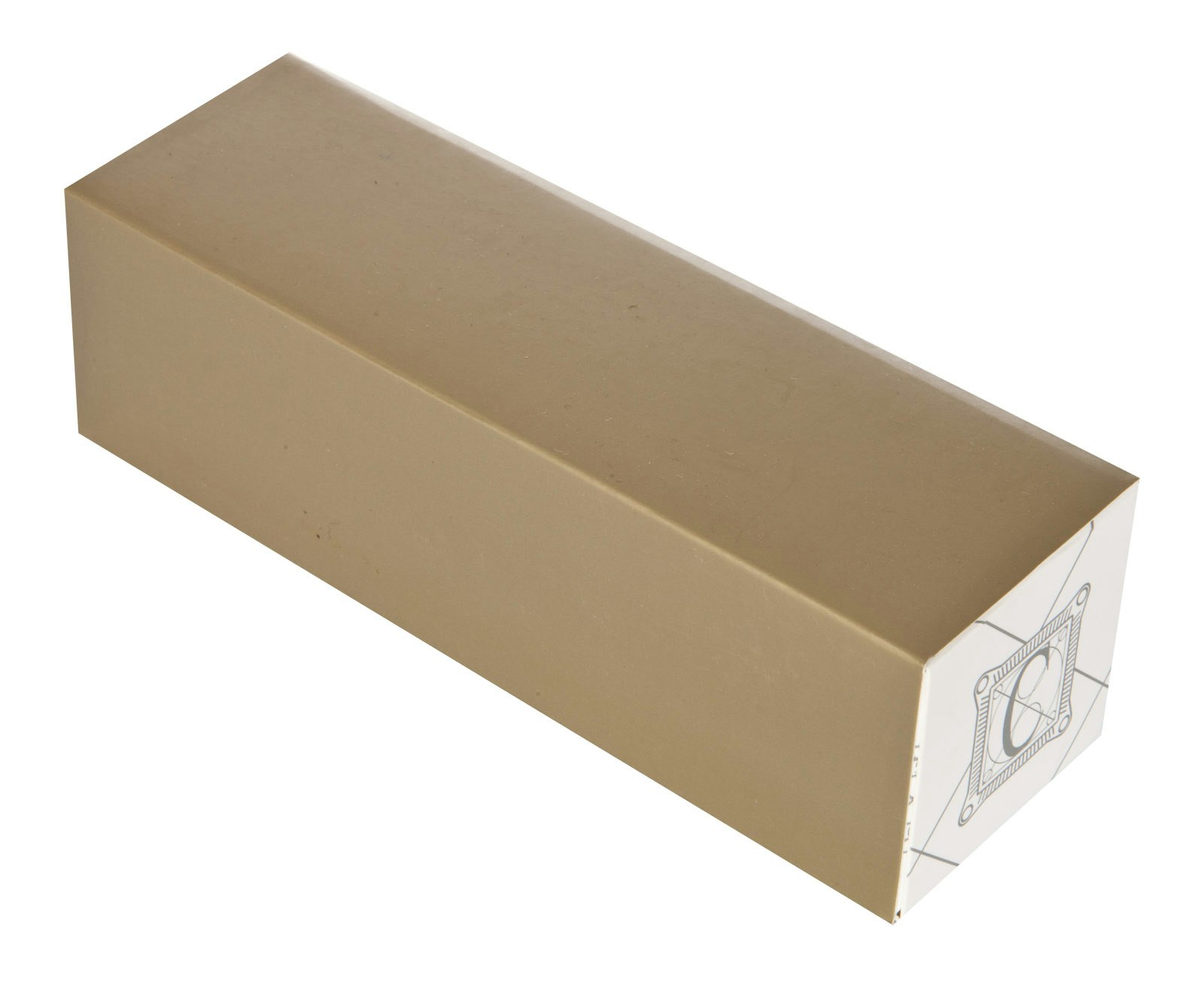 Cryptex USB key gallery image