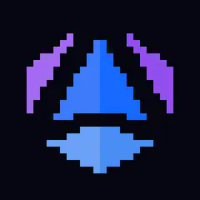 Defang Station logo