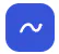 RootSign