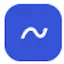 RootSign