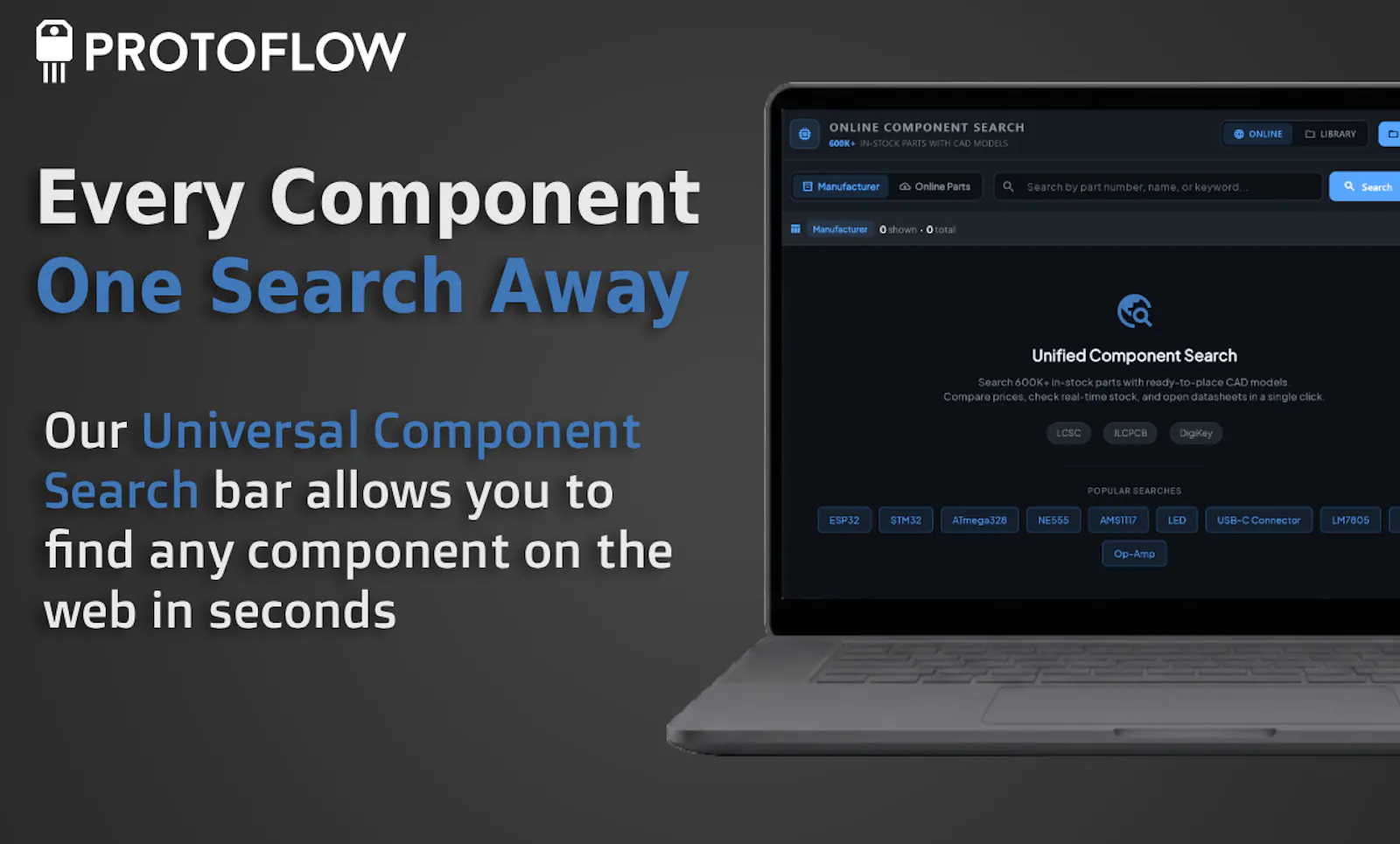 ProtoFlow screenshot 4