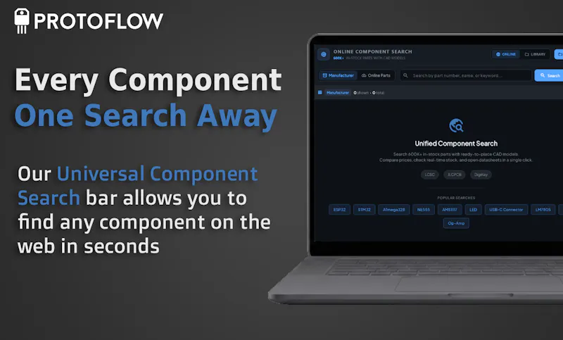 ProtoFlow screenshot 4