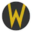 Web Design Firms