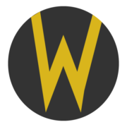 Web Tasarım Firmaları