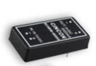 Horizon Electronics gallery image