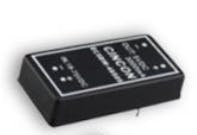 Horizon Electronics gallery image