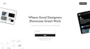 Good Designers
