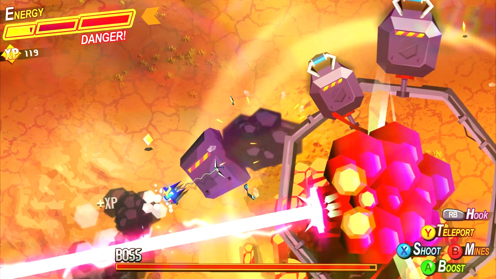 The Next Penelope gallery image