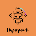Hyperpeach