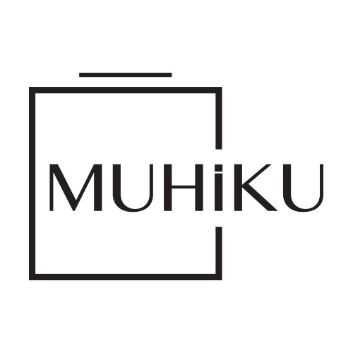 Muhiku